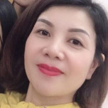 Thuy Bich