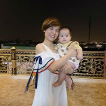 Vân Anh Nguyễn
