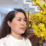 Nguyen lan