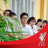 Nguyễn Khôi Nguyên Nguyễn Khôi Nguyên
