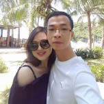 Minh Tuan Dao