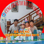 Nhan Le Dai
