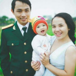Nguyễn Tiến