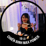 Minh Thư