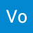 Vo Loi