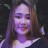 Thuỳ Duyên Thuỳ Duyên