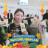 Thị Hồng Nhung Trần Thị Hồng Nhung Trần