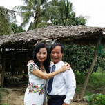 Điền Nguyễn Ngọc