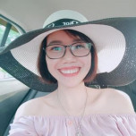 Ruby Nguyễn