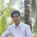 Nguyễn Hoài Thanh