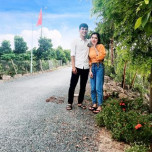Veo Cuong