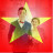 Lê Minh Dũng