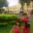 Tiền Ngọc Phương Tiền Ngọc Phương