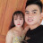Lợi Coc