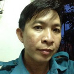 Vinh Luu