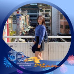 Nguyễn Vân Trang