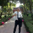 Thich Nguyen Thich Nguyen