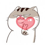 Hương Vũ