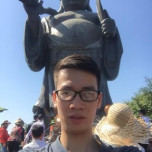 Nguyễn Tuấn Hiệp