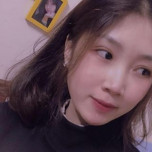 Trần Phương Thảo