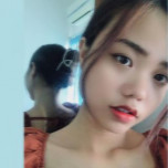Phạm Thị Ngọc Diễm