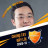 Minh Tâm Phạm