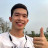 Lam Manh