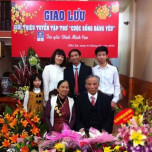 Suu Dinh Quy
