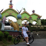 Trung Pham Anh