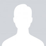 Nguyễn Đức Thịnh