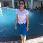 Ha Nguyen