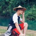 Truong Anh Hoang