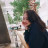 Thu Trang