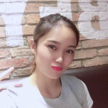 Đỗ Thuỳ Linh