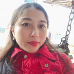 Nguyễn Thị Mai