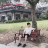 Hiếu Minh Nguyễn Hiếu Minh Nguyễn