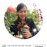 Minh Thảo