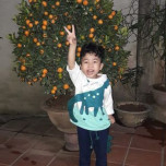 Huy Hung