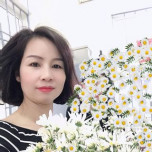 Hồng Hiền