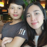 Tiến