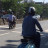 Phạm Đoàn Minh Phạm Đoàn Minh