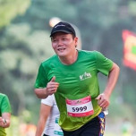 Phương Quang Bùi