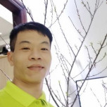 Yen Pham The