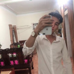 Duy y