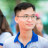 Nguyễn Văn Phú Nguyễn Văn Phú