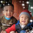 Dương Thanh Hải Dương Thanh Hải