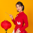 Phan Thi Lan Anh Phan Thi Lan Anh