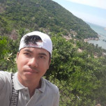 Duy Ran