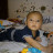 Hoangviet Ho