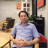 Trung Hieu Trung Hieu